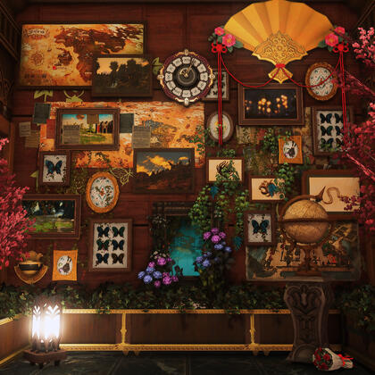 Room 5