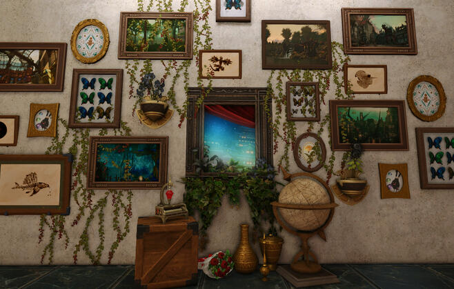 Room 5